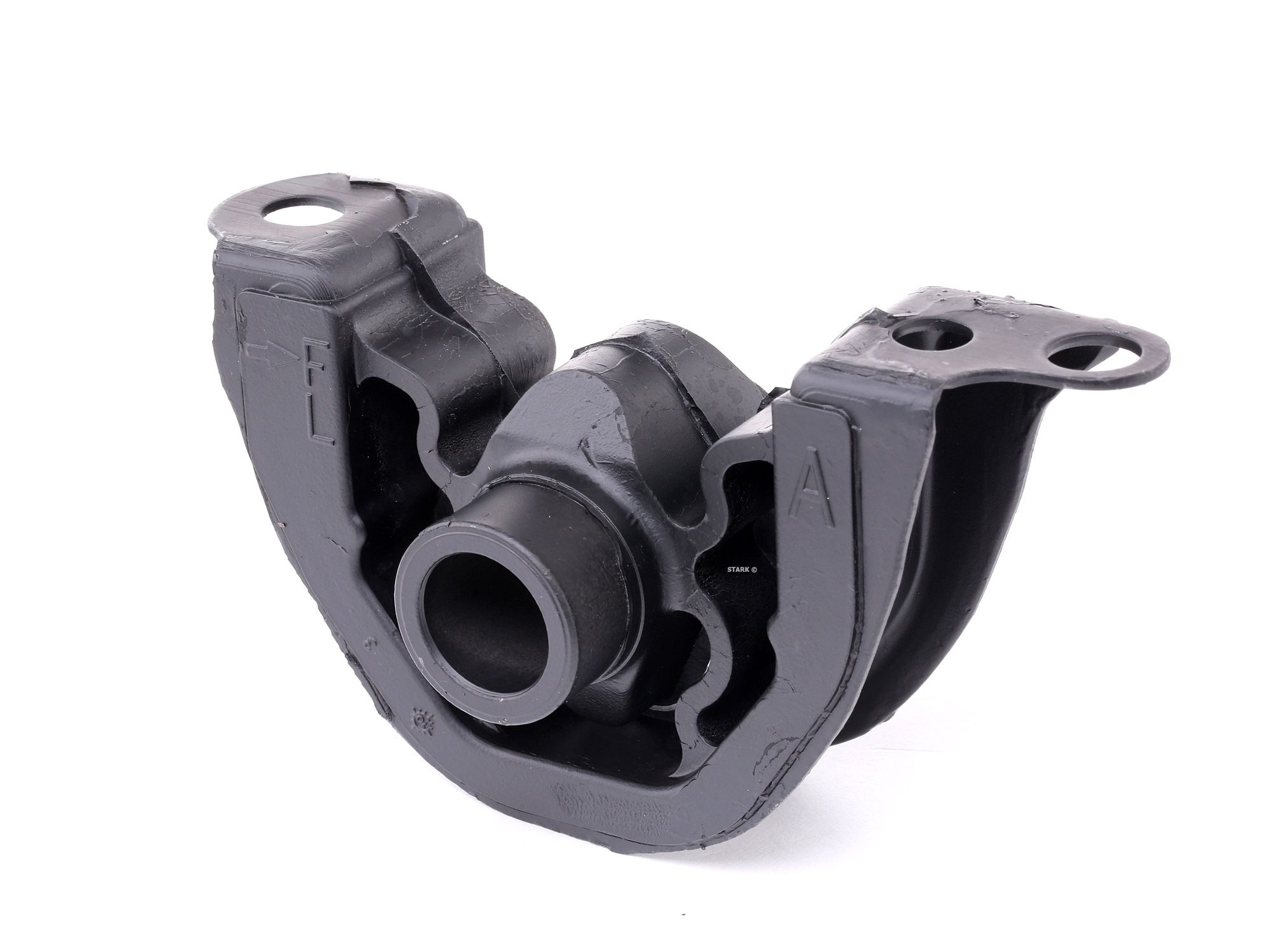 Original Motoraufhängung SKEM-0660210