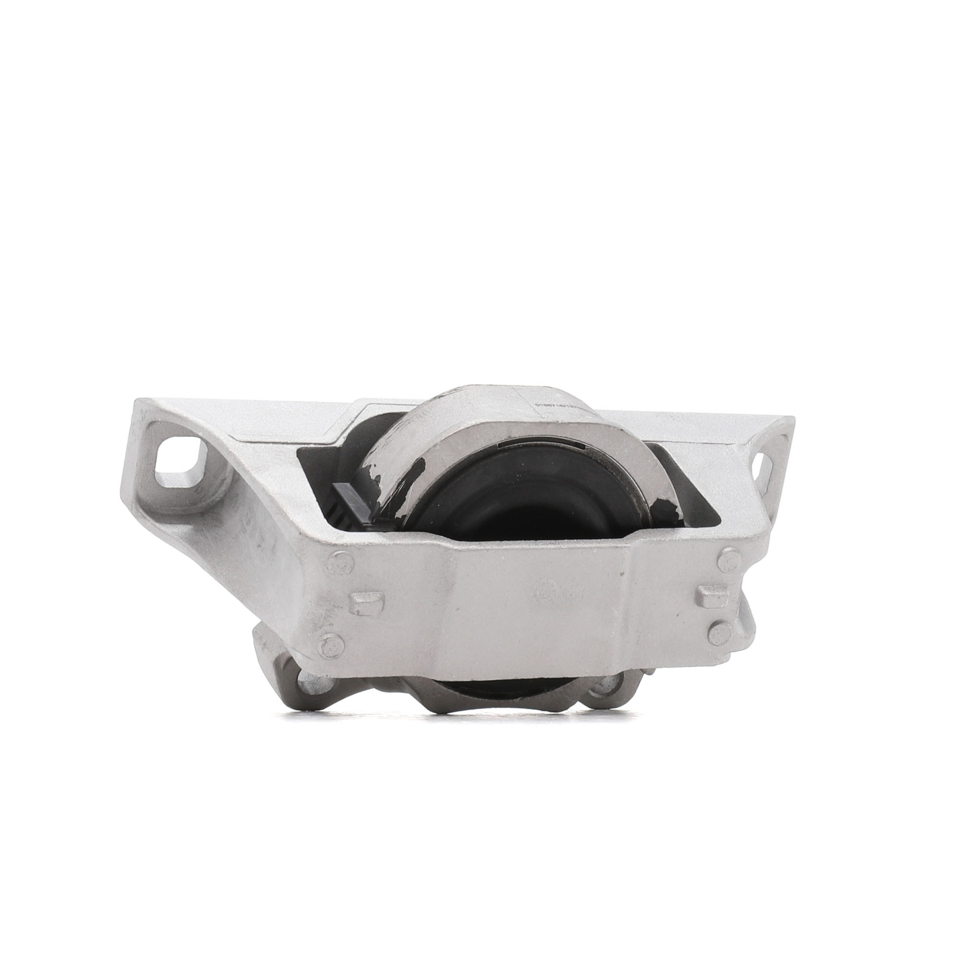 Motorlager SKEM-0660215 STARK 1343056 FORD, FIAT, LANCIA, GMC, AUTOBIANCHI