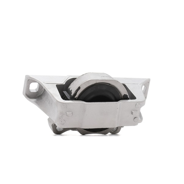 Engine mount bush STARK SKEM-0660215