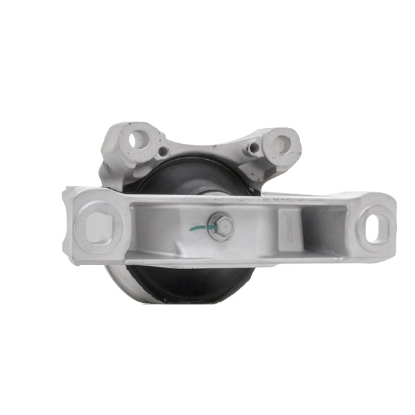 Motor mounts RIDEX 247E0216