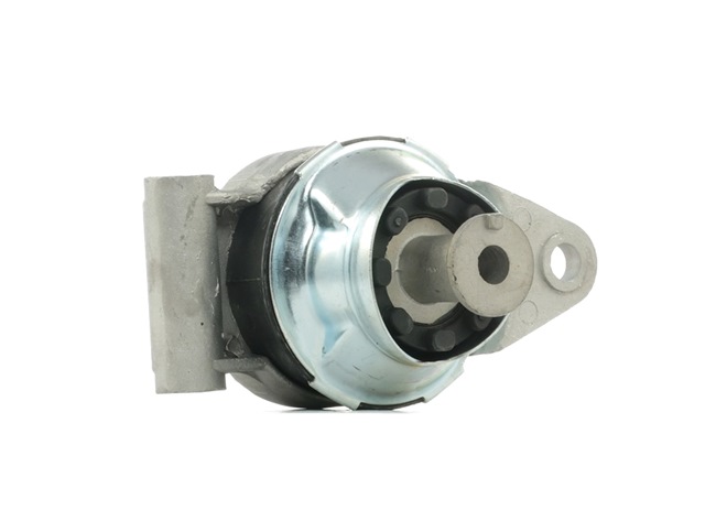 12759220 Engine mount STARK Vauxhall