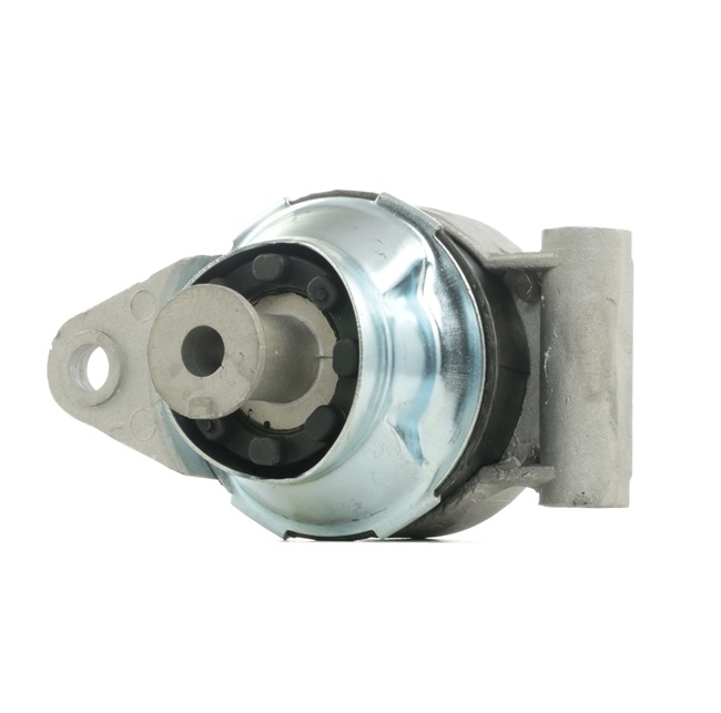 Engine mounts RIDEX 247E0218