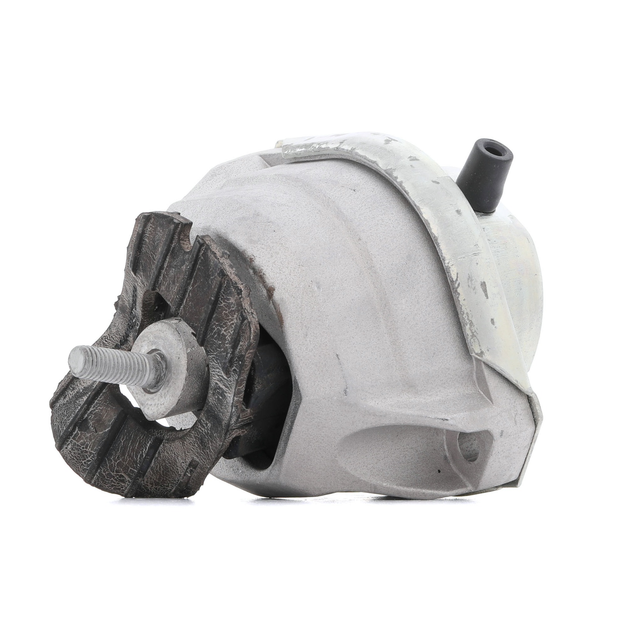 Motoraufhängung STARK SKEM-0660219 Bewertung