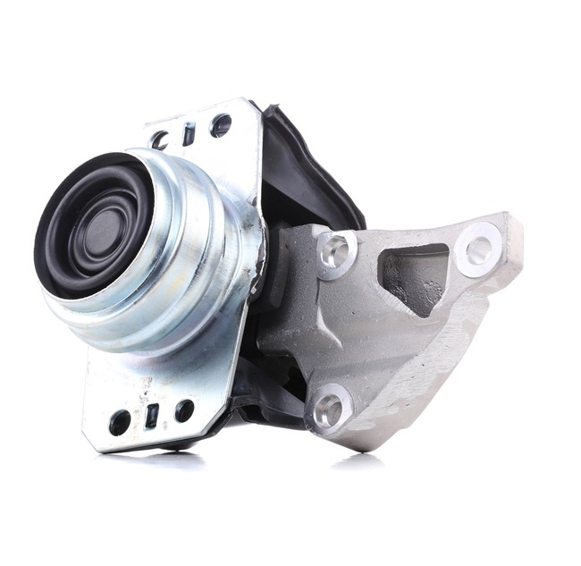STARK SKEM-0660221 Suporte, motor