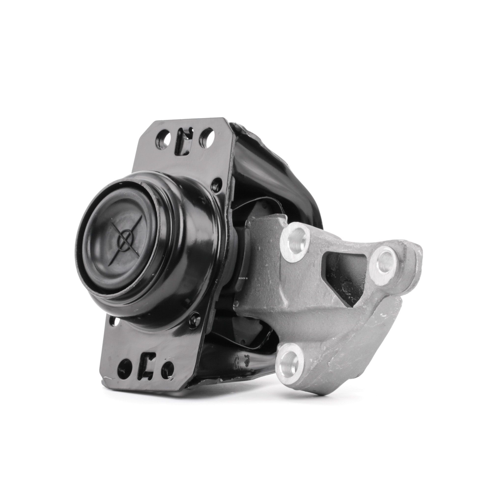 RIDEX 247E0222 Motorlager