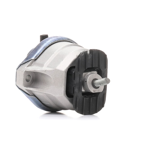 RIDEX 247E0224 Support moteur