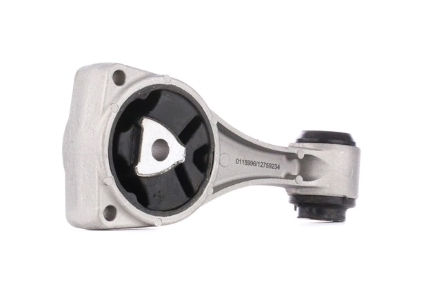 STARK SKEM-0660224 Support moteur