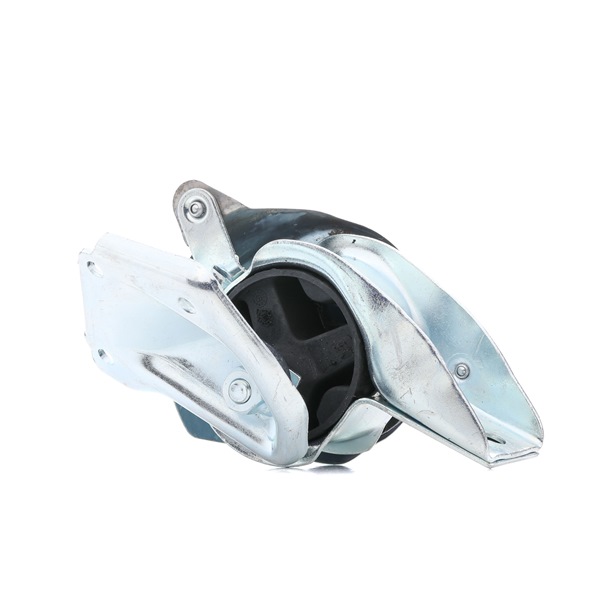 STARK SKEM-0660225 Supporto motore