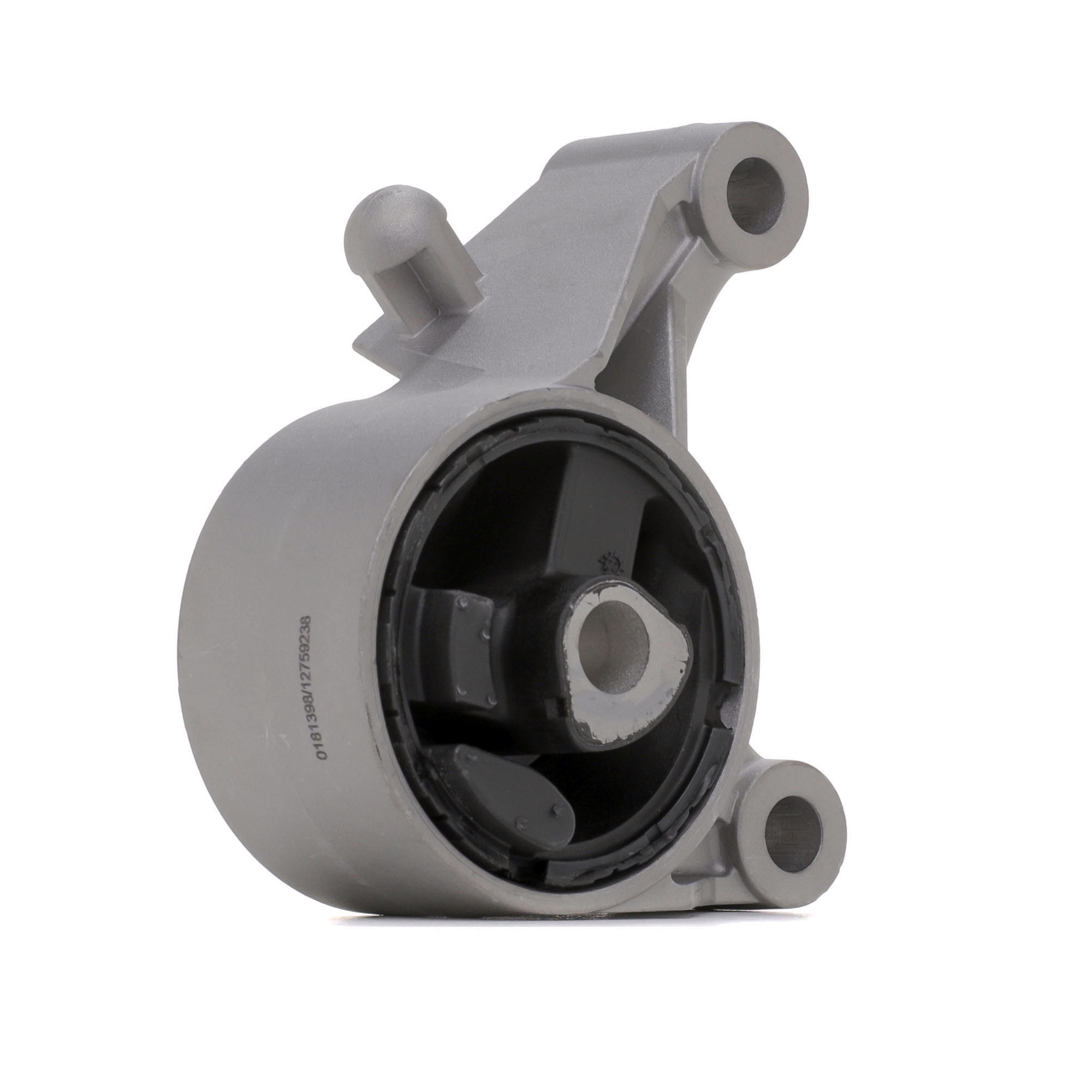 Motorlager SKEM-0660226 STARK 5684181 OPEL, VAUXHALL