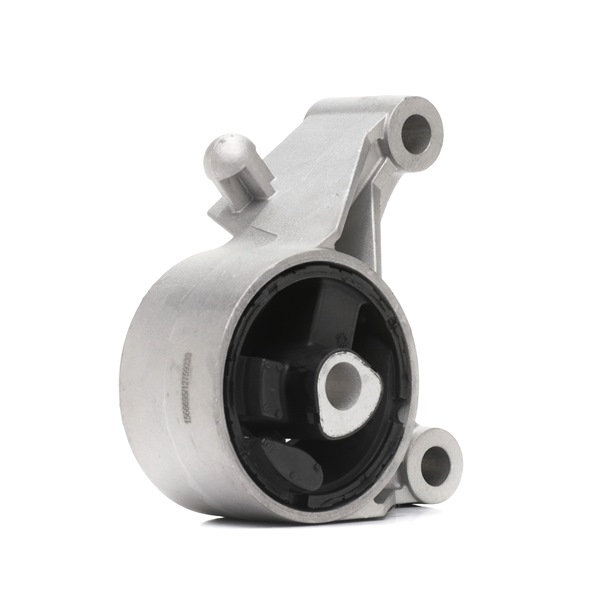 Engine mounting RIDEX 247E0227