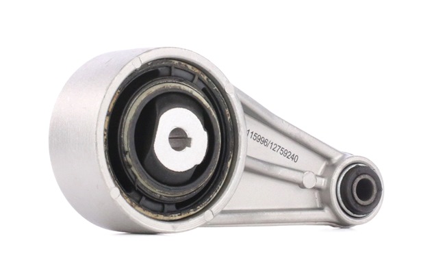 STARK SKEM-0660227 Motorlager