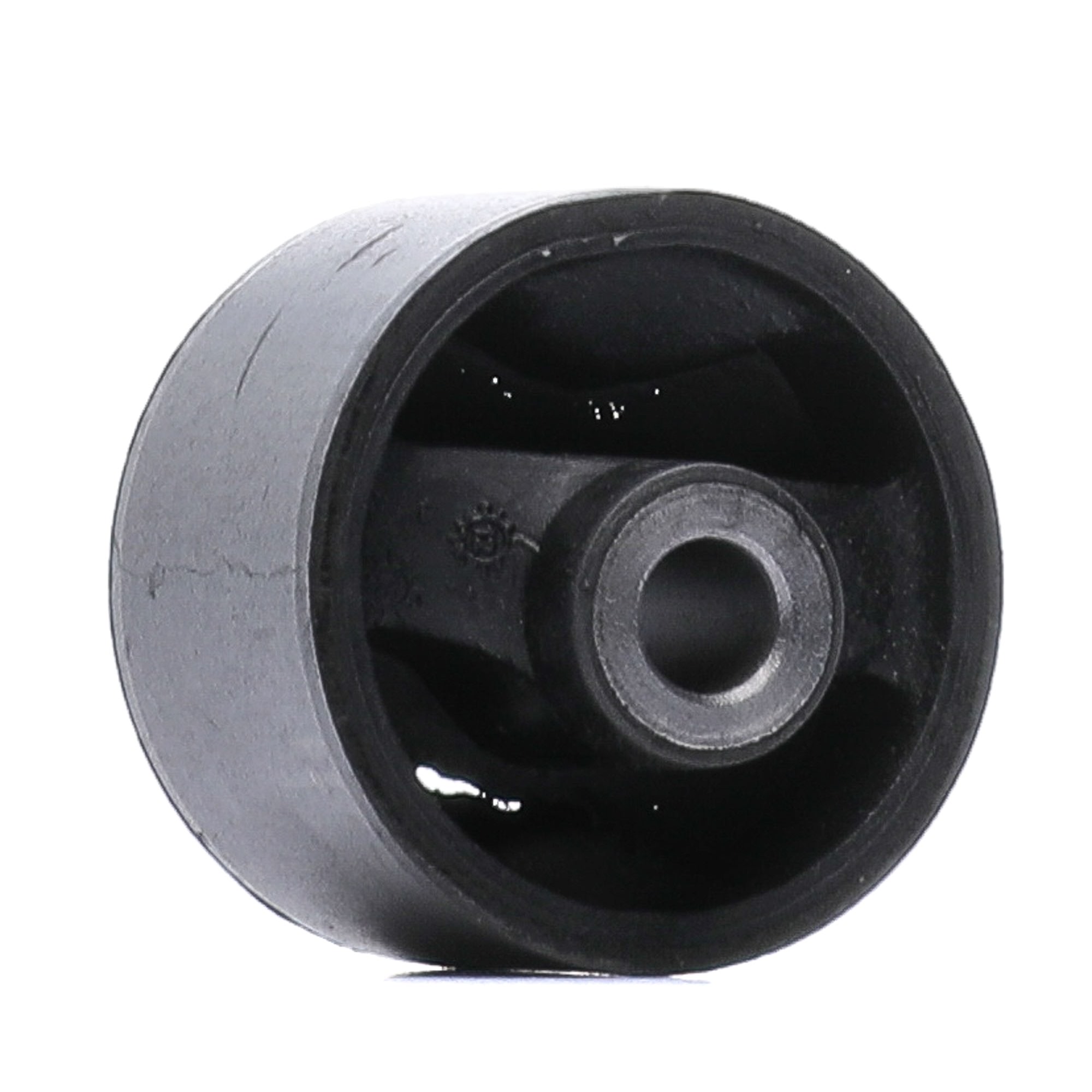 RIDEX 247E0229 Motorhalter VOLVO XC70 T5 AWD 226 PS Benzin