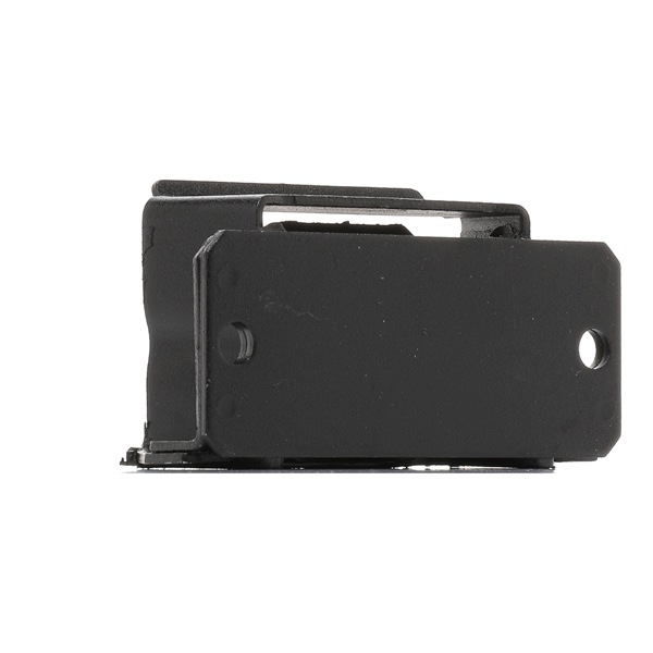 RIDEX 247E0232 Support moteur