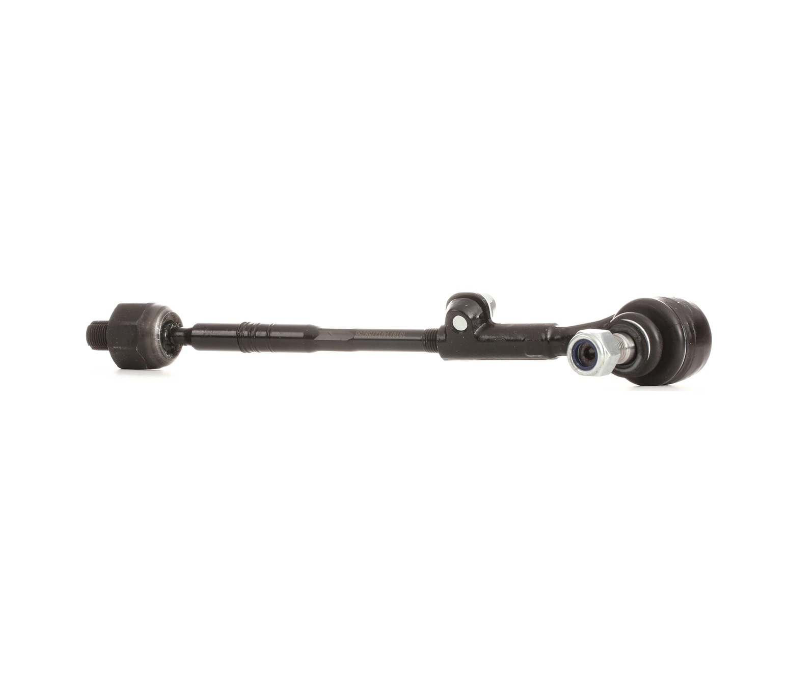 Biellette de direction RIDEX 284R0117