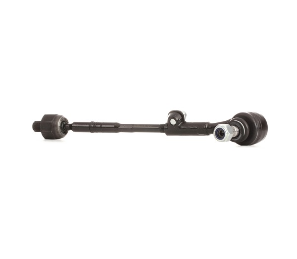 RIDEX 284R0117 Spurstange