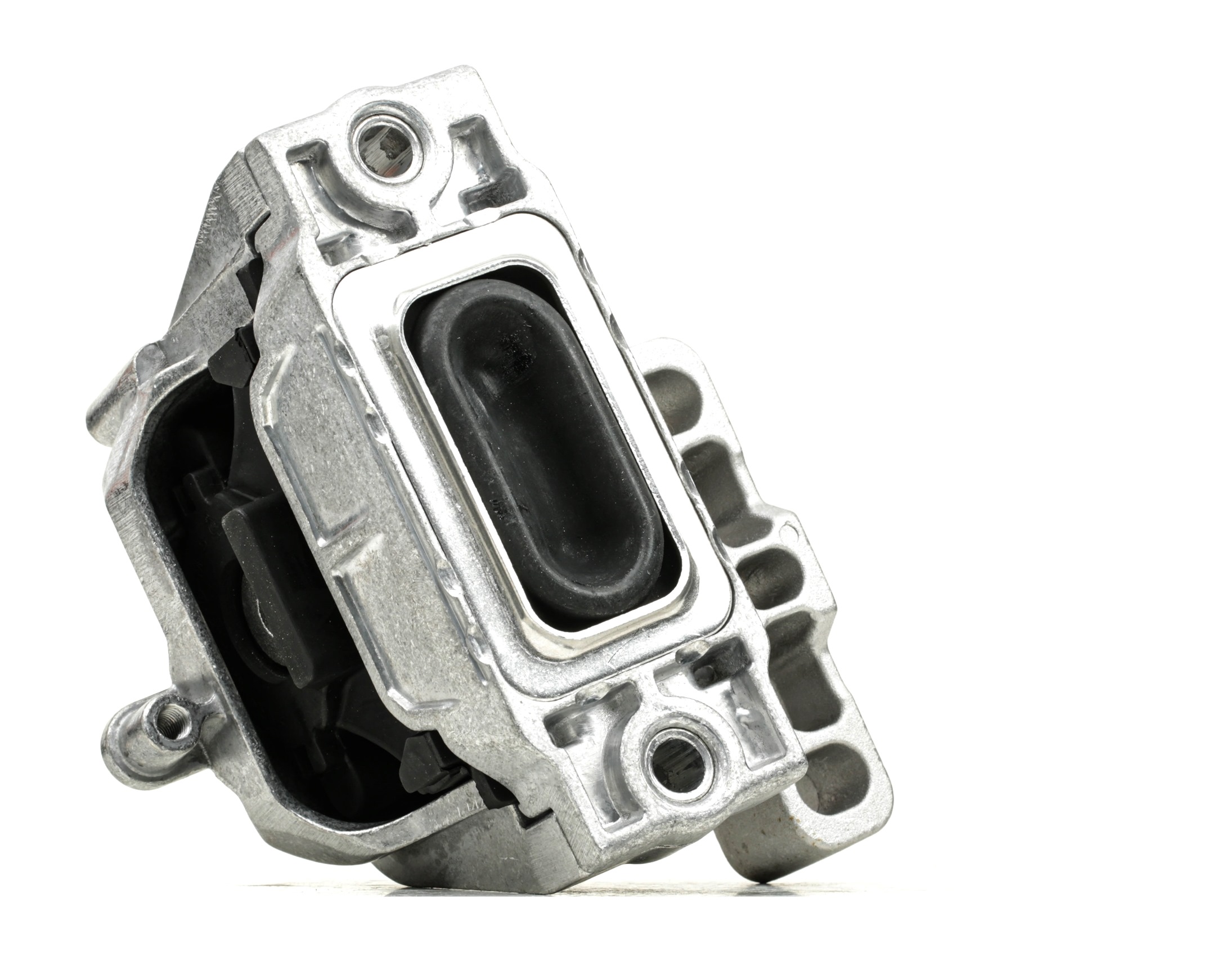 Suport motor RIDEX 247E0237 nota