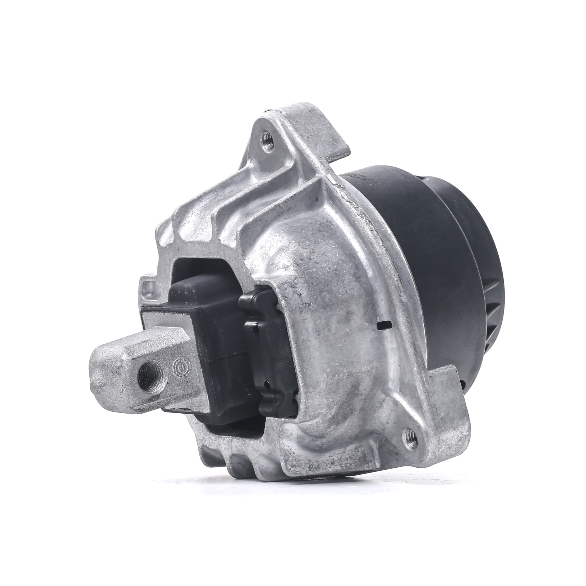 Patte moteur STARK SKEM-0660238 évaluation