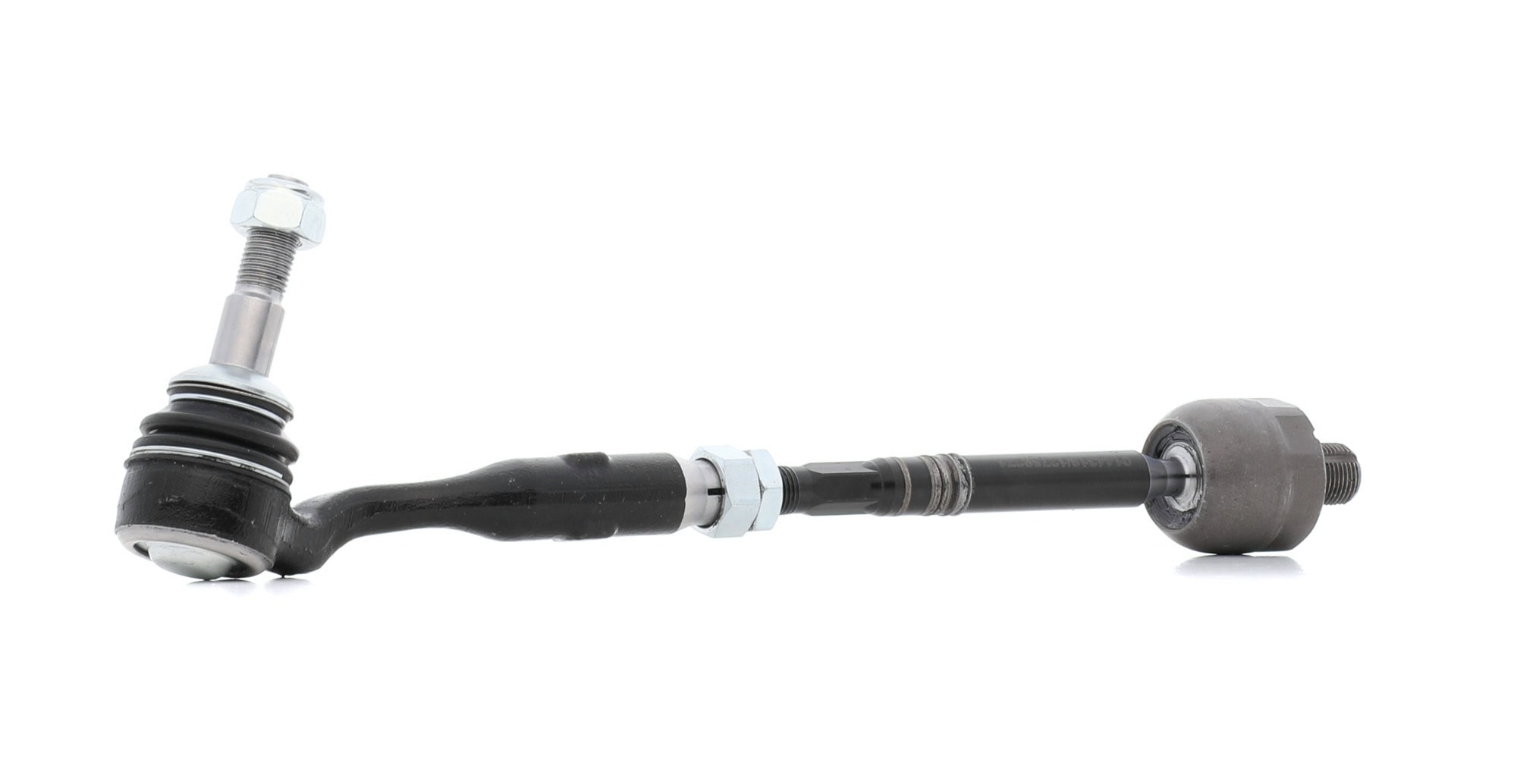 Spurstangen STARK SKRA-0250139 Bewertung