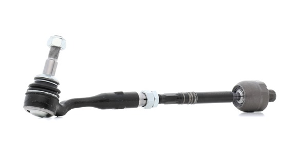 STARK SKRA-0250139 Rod Assembly