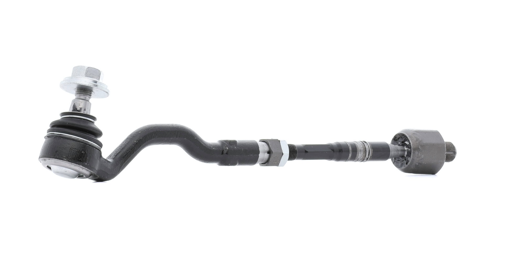 Spurstangen STARK SKRA-0250140 Bewertung