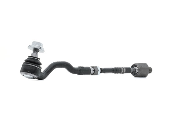 RIDEX 284R0121 Raidetanko