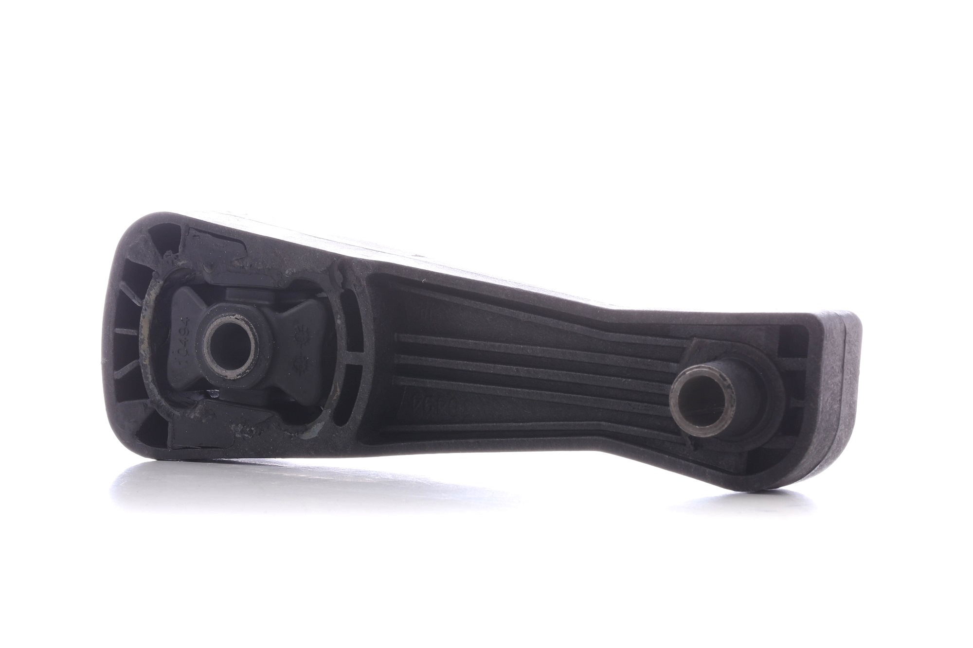 Patte moteur STARK SKEM-0660240 évaluation