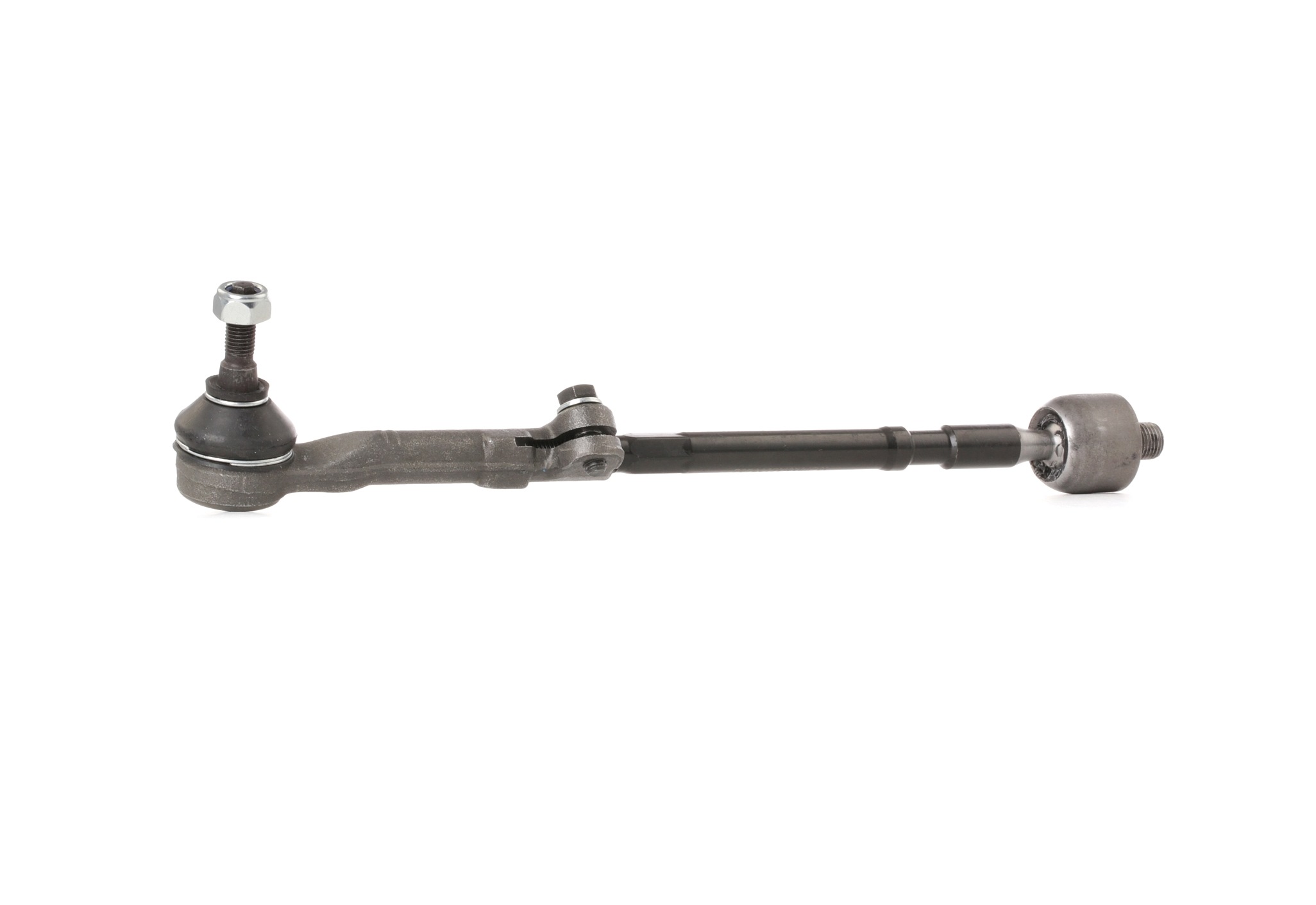 RIDEX 284R0122 Spurstange