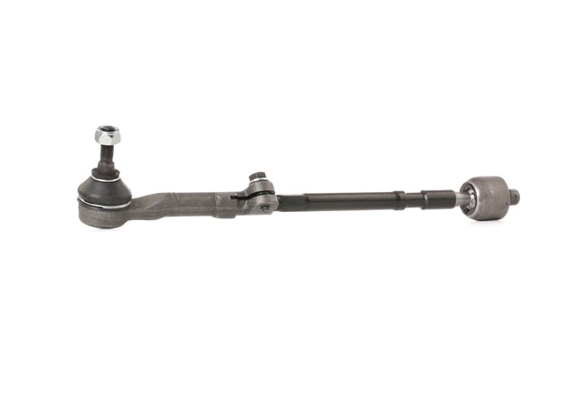 Raidetangon pää RIDEX 284R0122