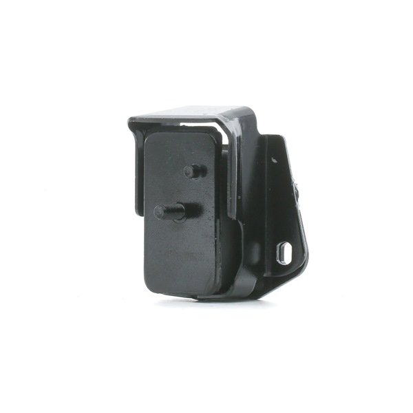 12759283 STARK Engine mounts HYUNDAI price