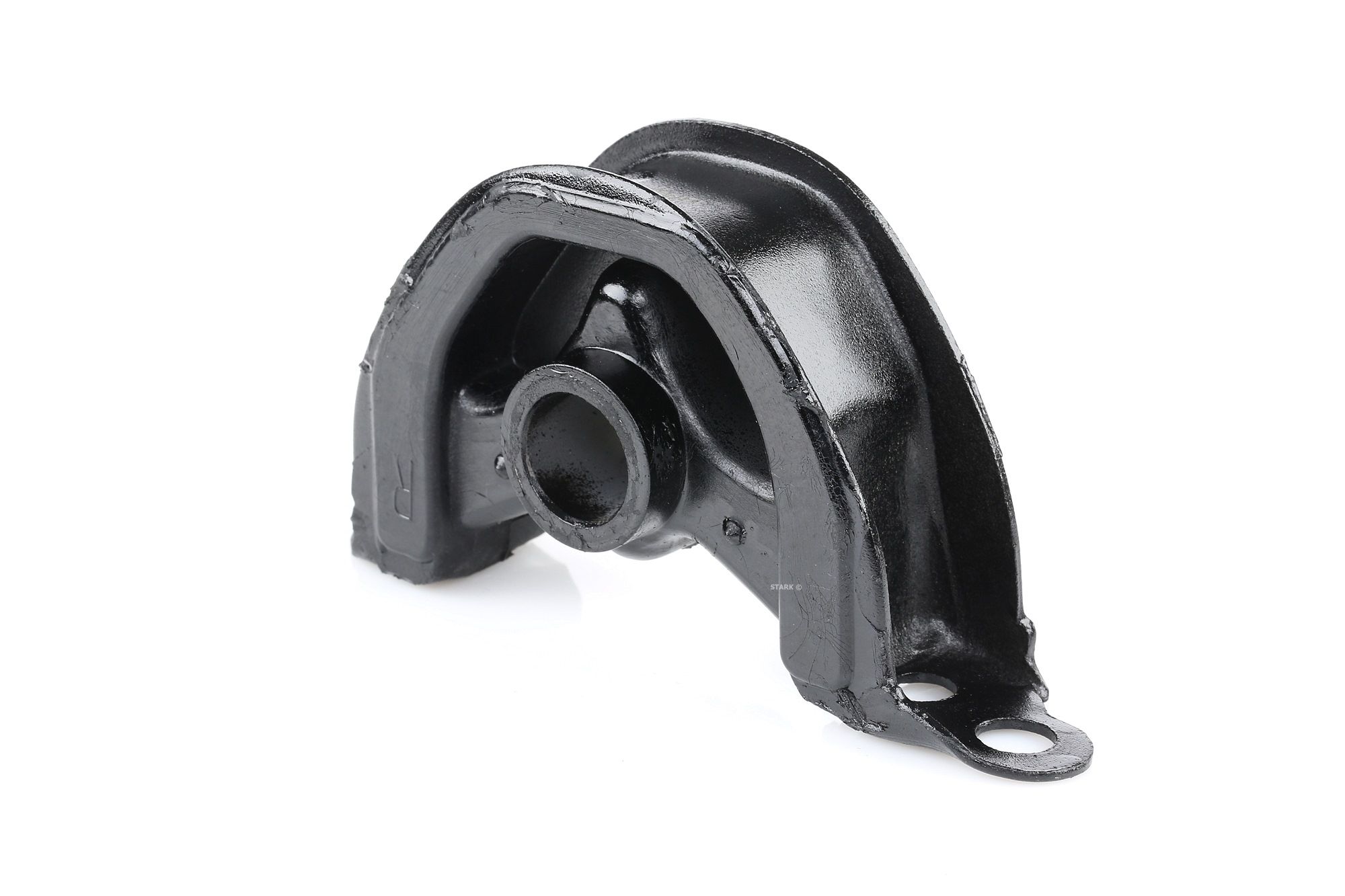 Motoraufhängung STARK SKEM-0660243 Bewertung