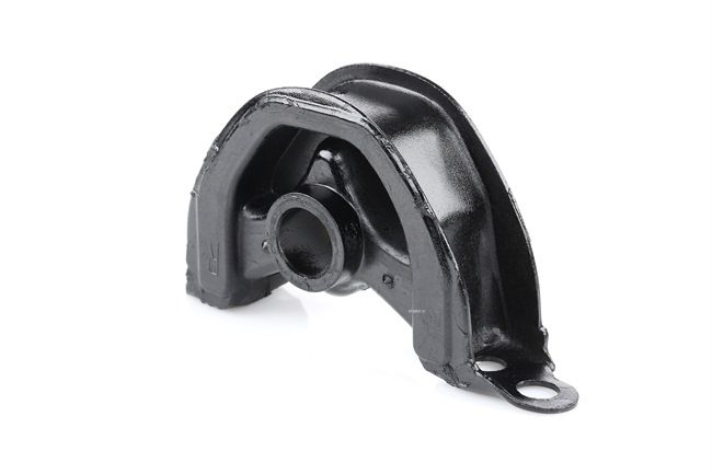 STARK SKEM-0660243 Motorlager