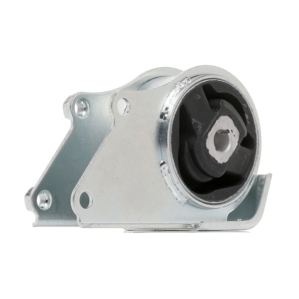 RIDEX 247E0245 Motorsteunlager