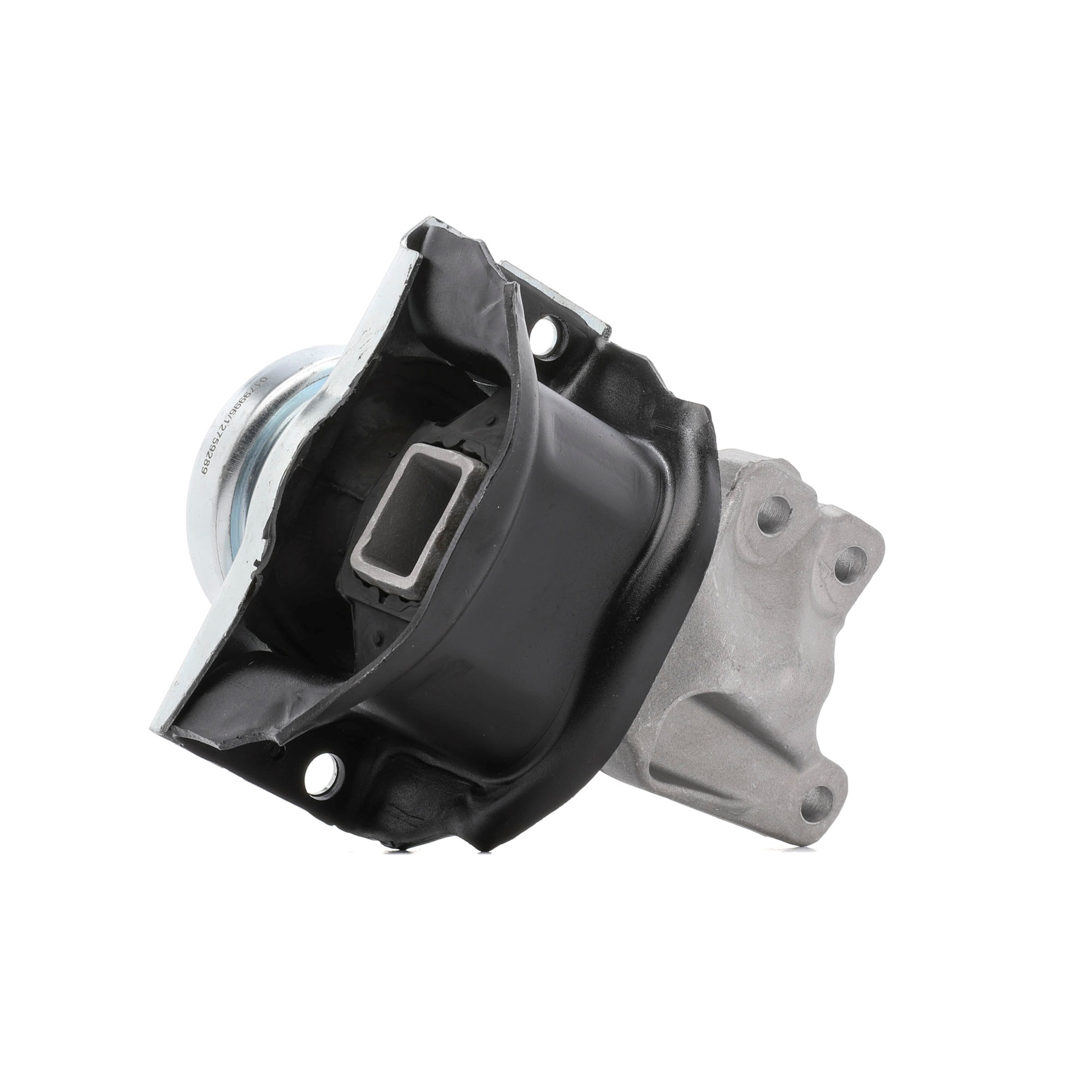 Support moteur 1839-C7 STARK SKEM-0660245 AUDI, PEUGEOT, CITROЁN, DS