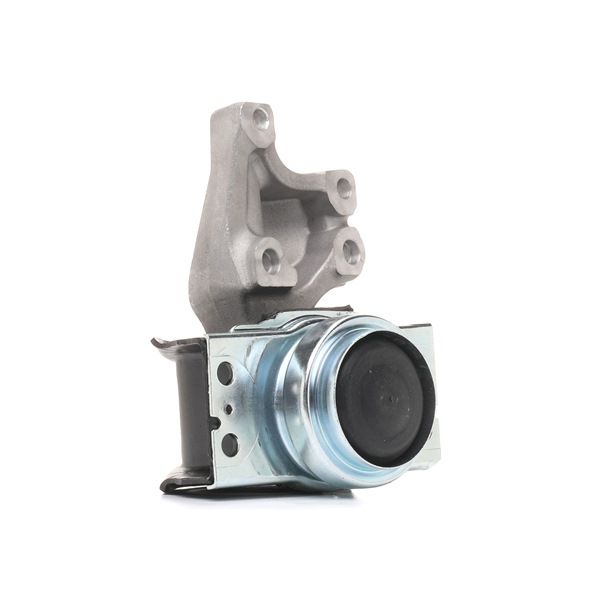 Engine mount bracket RIDEX 247E0246