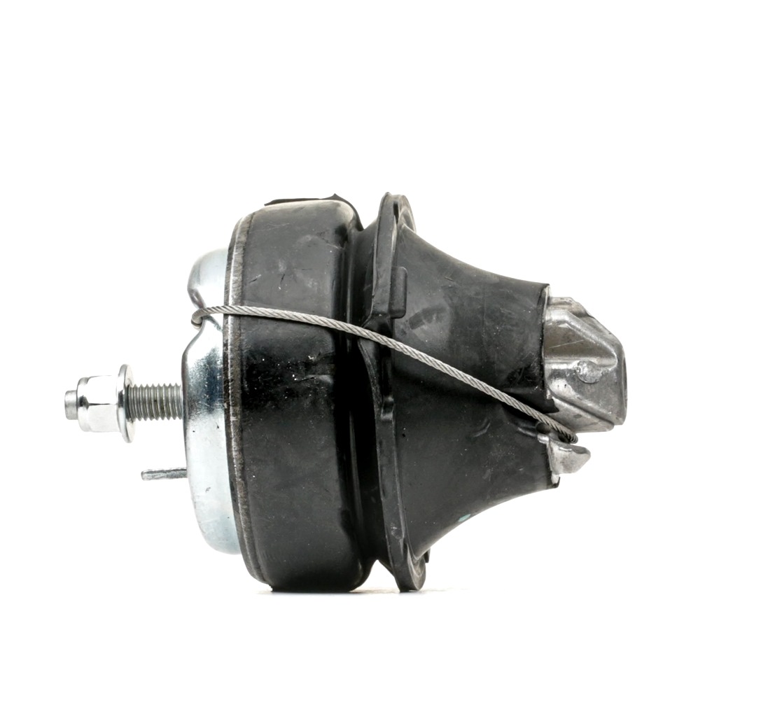 STARK SKEM-0660246 Motorsteunlager
