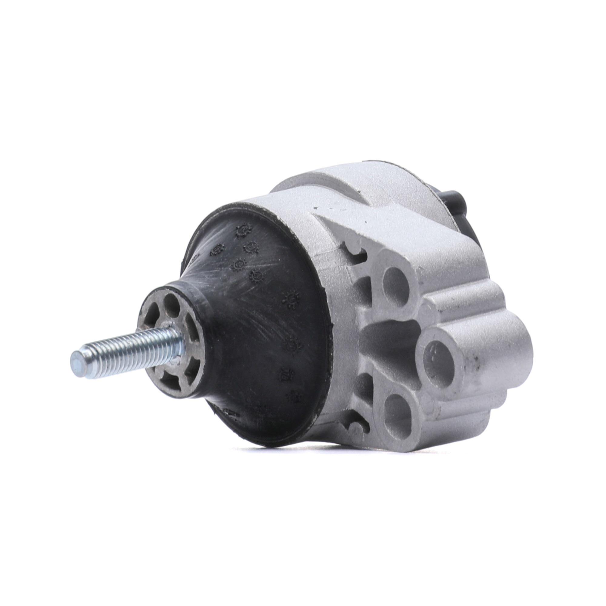 Engine mounts RIDEX 247E0250 rating