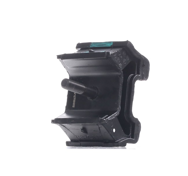 RIDEX 247E0252 Motorlager