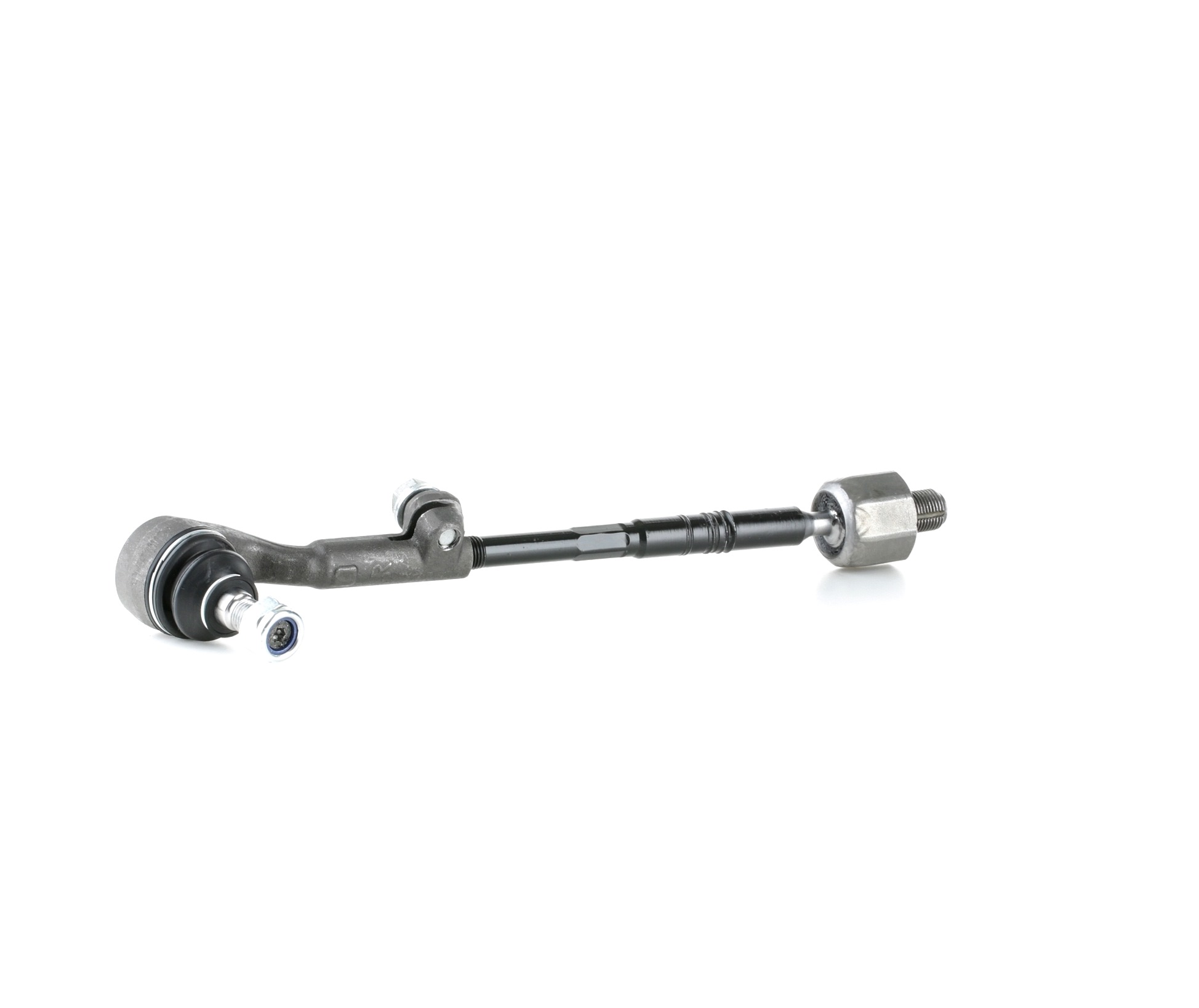 Biellette de direction STARK SKRA-0250142 évaluation