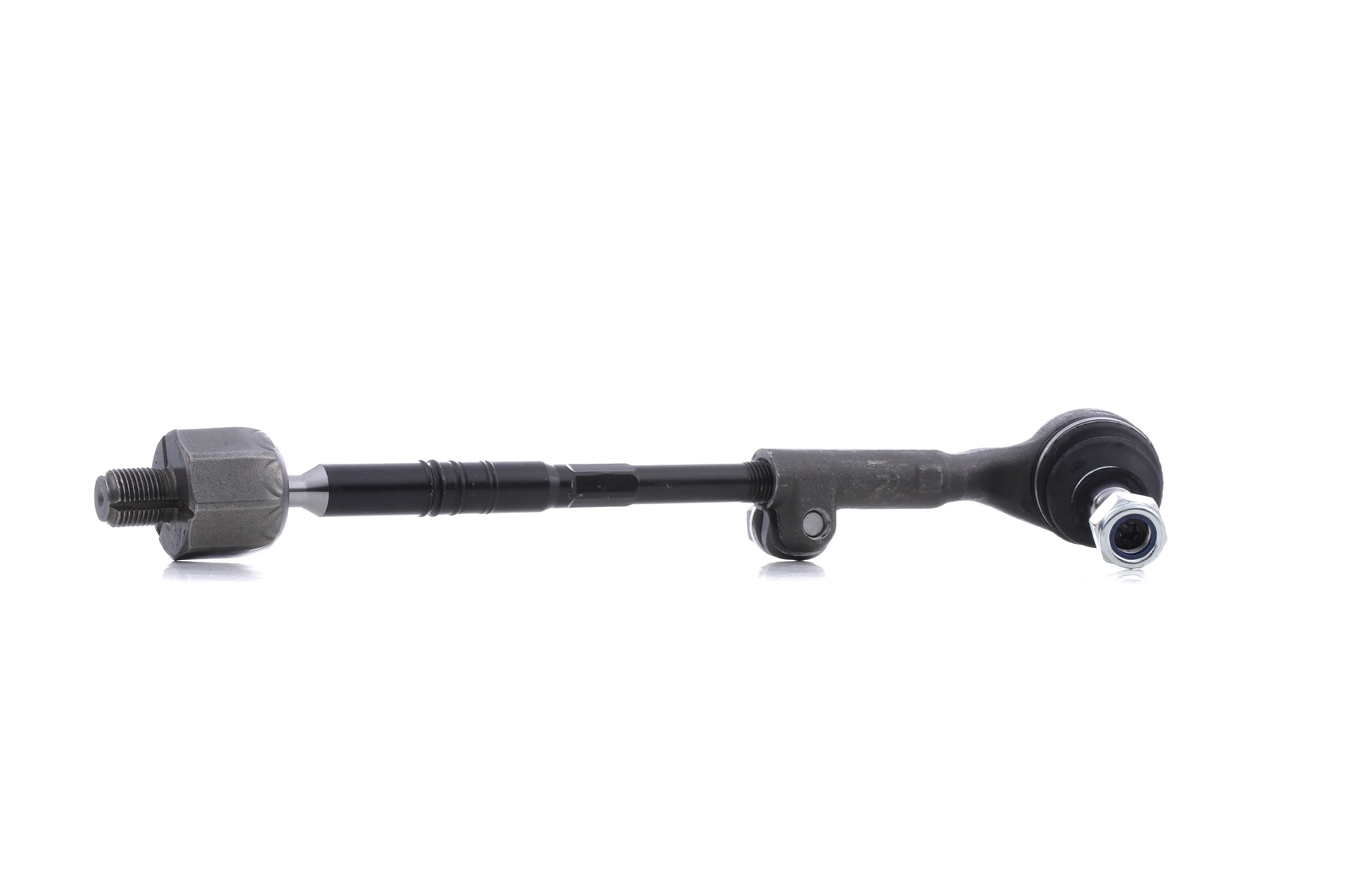 Напречна кормилна щанга 32 10 6 793 622 RIDEX 284R0123 BMW, MINI