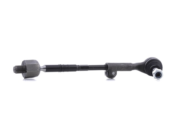 RIDEX 284R0123 Rod Assembly