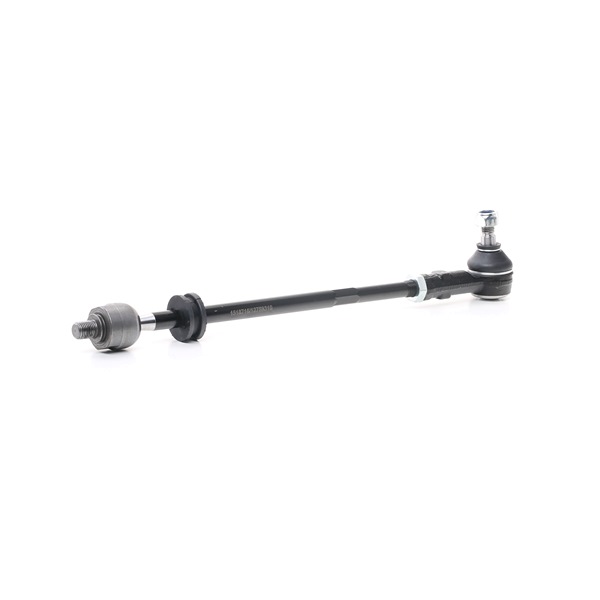 RIDEX 284R0124 Parallellstag / styrestag