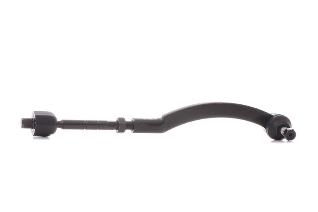 12759312 RIDEX Sporstang 284R0125 MINI Styretøjsdele hvad koster
