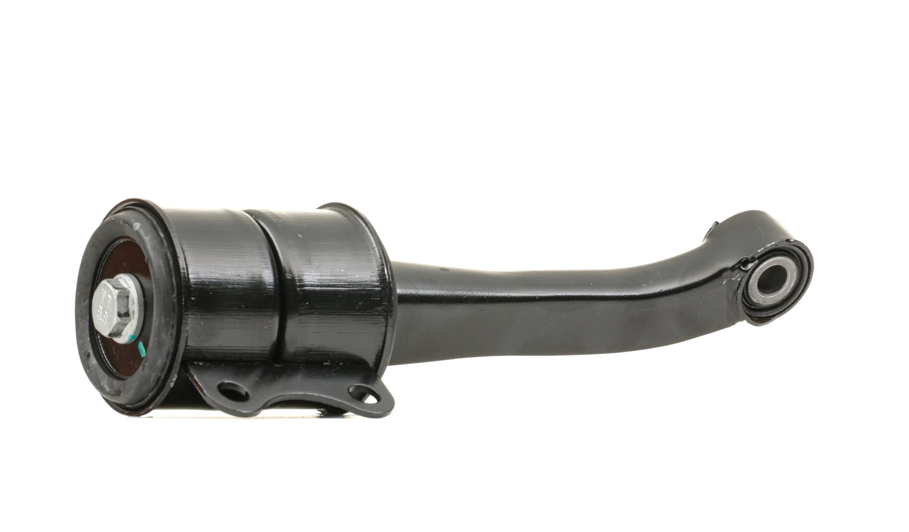 Motoraufhängung RIDEX 247E0255 Bewertung