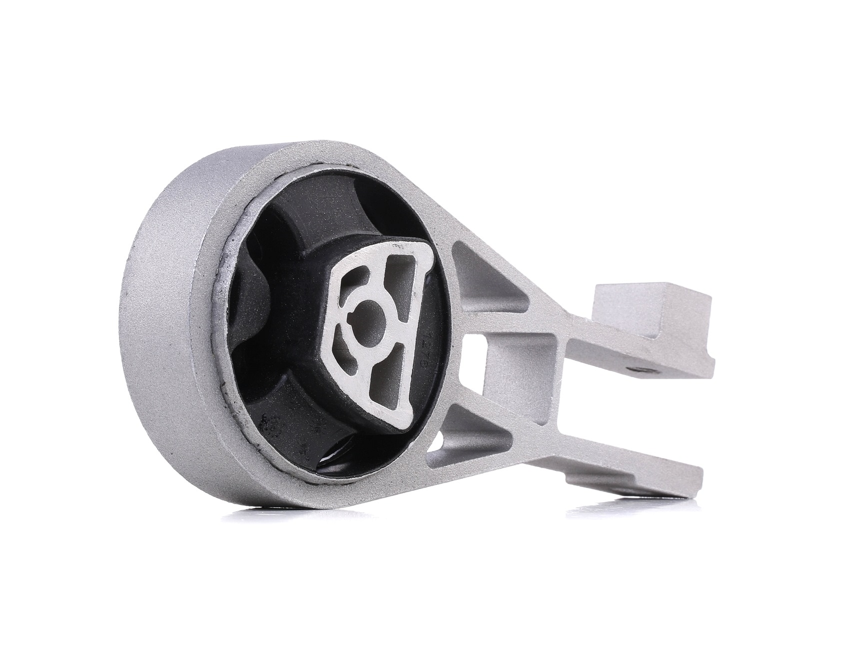 Patte moteur STARK SKEM-0660258 évaluation