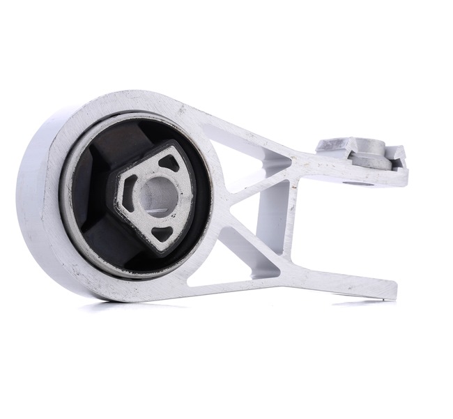 STARK SKEM-0660259 Engine mount