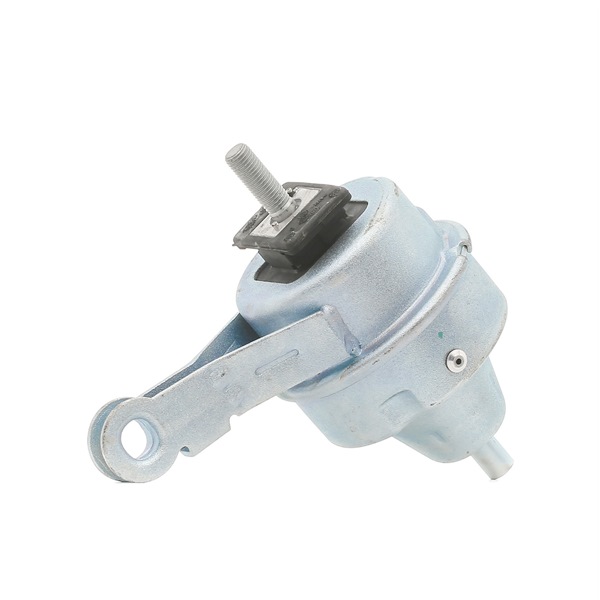 12759329 Support moteur côté distribution STARK Mini prix