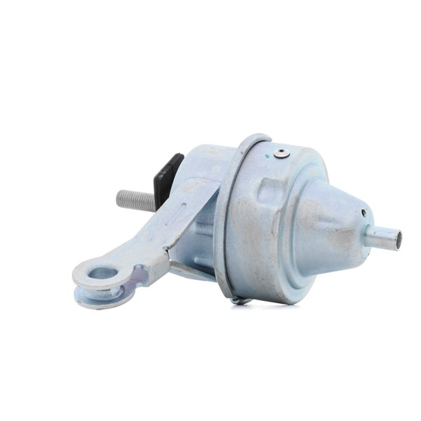 12759330 Felfüggesztés, motor RIDEX Mini