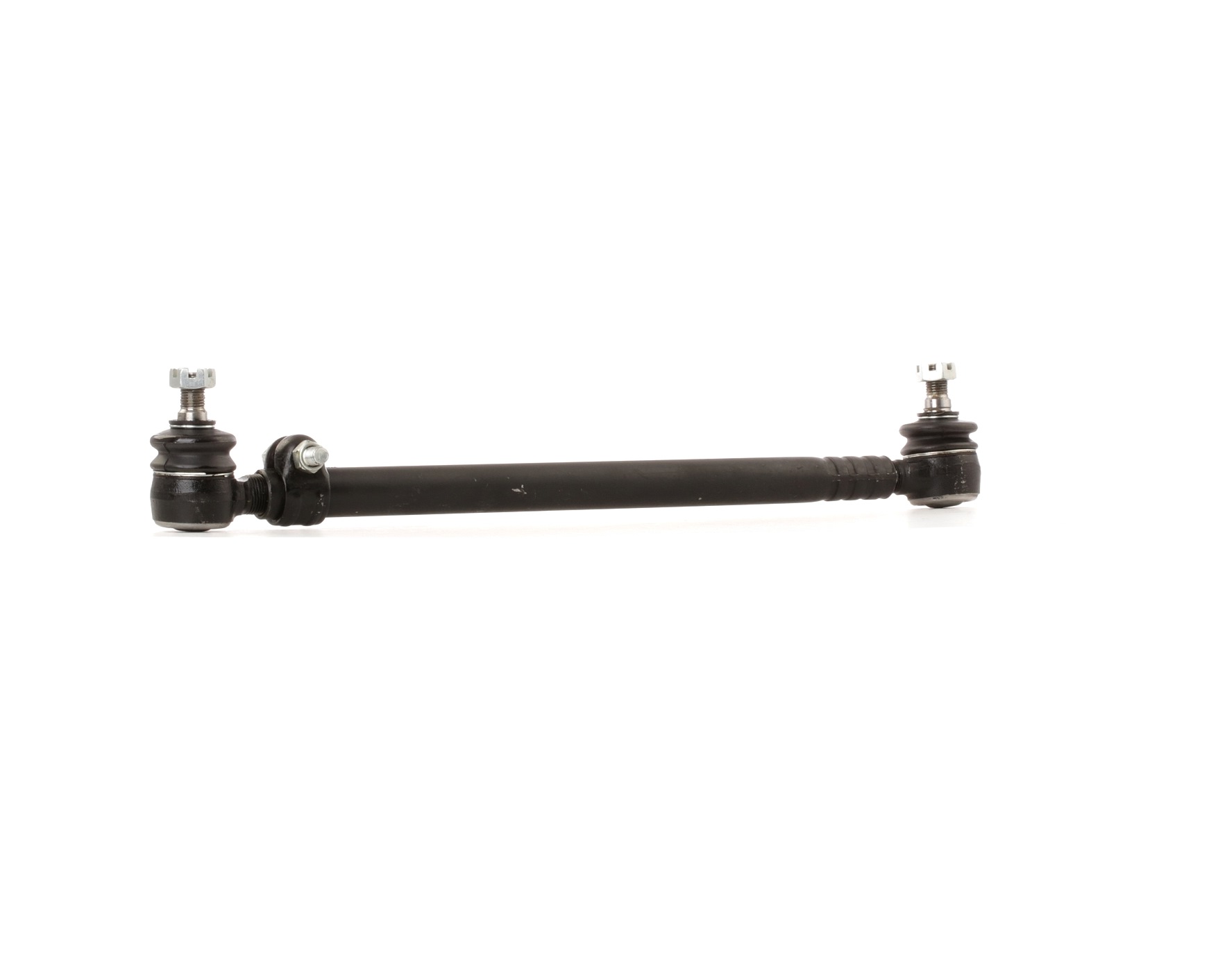 Spurstangen STARK SKRA-0250146 Bewertung