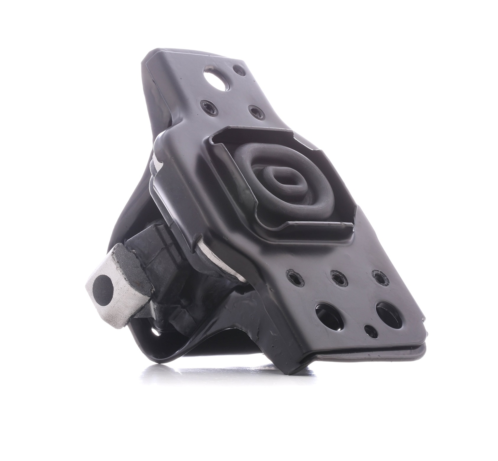 Engine mounts STARK SKEM-0660265 rating
