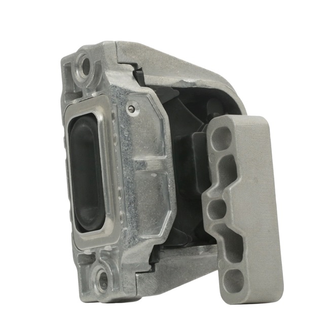 STARK SKEM-0660268 Support moteur